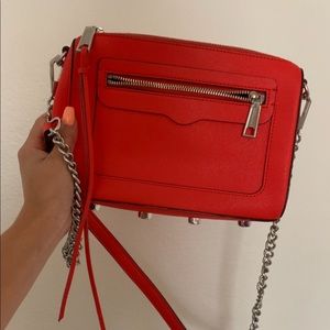 Rebecca Minkoff Purse